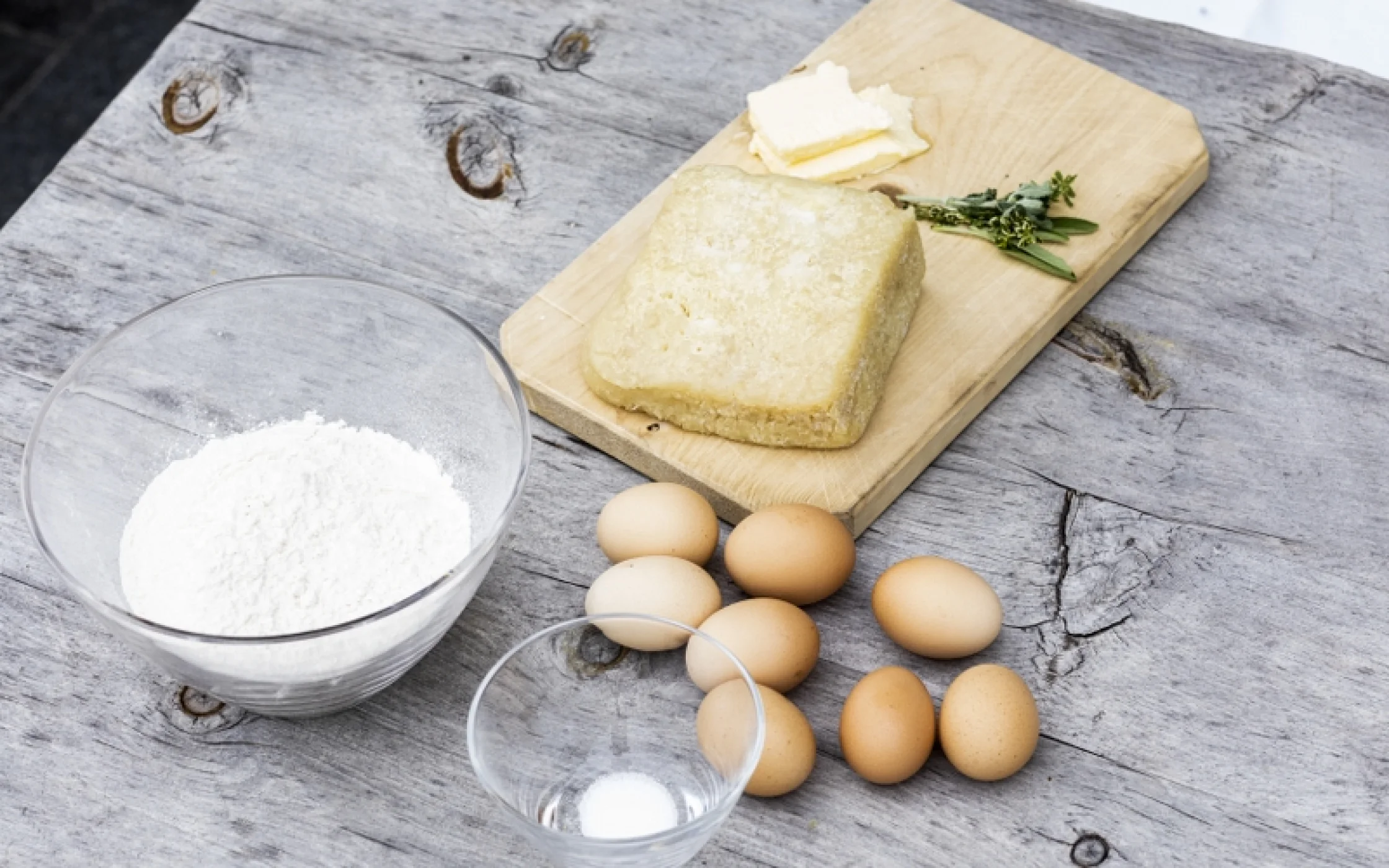 Ei arminhuber_HQ-389_800x533.jpg